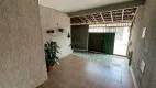 Foto 2 de Casa com 3 Quartos à venda, 120m² em Barreiro, Belém