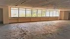 Foto 31 de Sala Comercial para alugar, 1009m² em Brooklin, São Paulo