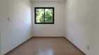 Foto 37 de Apartamento com 3 Quartos à venda, 68m² em Méier, Rio de Janeiro