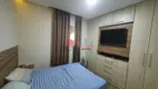 Foto 9 de Apartamento com 2 Quartos à venda, 44m² em VILA FAUSTINA II, Valinhos