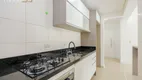 Foto 9 de Apartamento com 2 Quartos à venda, 98m² em Água Verde, Curitiba