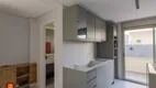 Foto 15 de Casa com 5 Quartos à venda, 433m² em Barra da Lagoa, Florianópolis