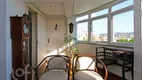 Foto 11 de Apartamento com 3 Quartos à venda, 105m² em Jardim Botânico, Porto Alegre