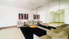 Foto 47 de Apartamento com 2 Quartos para alugar, 69m² em Vila Dusi, São Bernardo do Campo