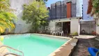 Foto 14 de Casa com 5 Quartos à venda, 304m² em Boa Vista, Porto Alegre