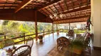 Foto 15 de Casa com 4 Quartos à venda, 1595m² em Jardim Cascata, Teresópolis