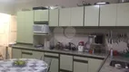 Foto 25 de Sobrado com 3 Quartos à venda, 198m² em Casa Verde, São Paulo