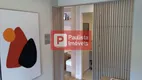 Foto 14 de Apartamento com 2 Quartos à venda, 63m² em Vila Cruzeiro, São Paulo