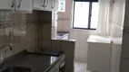 Foto 21 de Apartamento com 3 Quartos à venda, 100m² em Barra Sul, Balneário Camboriú