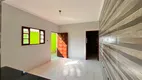 Foto 6 de Casa com 2 Quartos à venda, 120m² em Jussara, Mongaguá