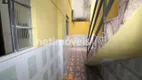 Foto 18 de Casa com 4 Quartos à venda, 254m² em Vila Capri, Belo Horizonte