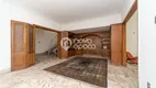 Foto 5 de Casa com 3 Quartos à venda, 407m² em Urca, Rio de Janeiro