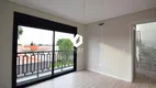 Foto 12 de Casa de Condomínio com 3 Quartos à venda, 130m² em Boqueirão, Curitiba