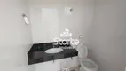 Foto 20 de Apartamento com 3 Quartos à venda, 81m² em Tubalina, Uberlândia