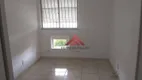 Foto 4 de Apartamento com 2 Quartos à venda, 60m² em Fonseca, Niterói