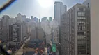 Foto 58 de Apartamento com 3 Quartos à venda, 190m² em Jardim Paulista, São Paulo