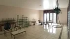 Foto 9 de Casa com 4 Quartos à venda, 460m² em Nazaré, Belém