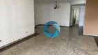 Foto 2 de Apartamento com 3 Quartos à venda, 134m² em Real Parque, São Paulo