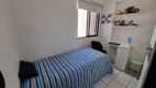 Foto 13 de Apartamento com 3 Quartos à venda, 80m² em Jatiúca, Maceió