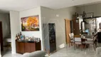 Foto 6 de Casa de Condomínio com 3 Quartos à venda, 253m² em Jardim América II, Valinhos