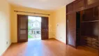 Foto 26 de Casa com 4 Quartos para alugar, 386m² em Alphaville, Barueri