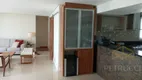 Foto 10 de Apartamento com 3 Quartos à venda, 135m² em Loteamento Residencial Vila Bella, Campinas