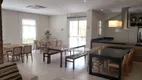 Foto 14 de Apartamento com 2 Quartos à venda, 75m² em Santa Paula, São Caetano do Sul