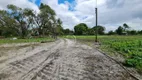 Foto 8 de Fazenda/Sítio à venda, 25870m² em Ratones, Florianópolis