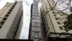 Foto 11 de Apartamento com 2 Quartos para alugar, 75m² em Jardins, São Paulo