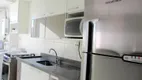 Foto 4 de Apartamento com 2 Quartos à venda, 65m² em Butantã, São Paulo