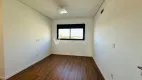 Foto 38 de Casa de Condomínio com 4 Quartos à venda, 245m² em Residencial Club Portinari, Paulínia