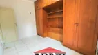 Foto 3 de Sobrado com 3 Quartos à venda, 150m² em Vila Gumercindo, São Paulo