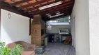 Foto 33 de Apartamento com 3 Quartos para alugar, 145m² em Jardim Prudência, São Paulo