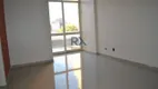 Foto 3 de Apartamento com 3 Quartos à venda, 88m² em Campos Eliseos, São Paulo