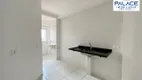 Foto 18 de Apartamento com 2 Quartos à venda, 66m² em Paulicéia, Piracicaba