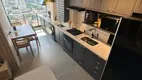 Foto 16 de Apartamento com 2 Quartos à venda, 55m² em Centro, Osasco