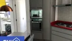 Foto 8 de Apartamento com 3 Quartos à venda, 154m² em Vila Ipojuca, São Paulo