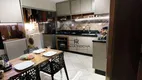 Foto 7 de Apartamento com 3 Quartos para venda ou aluguel, 110m² em Planalto Paulista, São Paulo