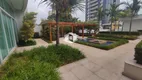 Foto 11 de Apartamento com 3 Quartos à venda, 96m² em Jardim Guanabara, Campinas