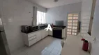 Foto 3 de Casa com 4 Quartos à venda, 222m² em Jardim Karaíba, Uberlândia