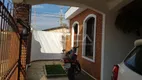 Foto 3 de Casa com 3 Quartos à venda, 166m² em Jardim Mercedes, São Carlos