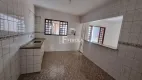 Foto 24 de Casa com 5 Quartos à venda, 340m² em Taguatinga Norte, Taguatinga