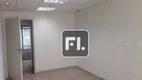 Foto 8 de Sala Comercial para alugar, 240m² em Bela Vista, São Paulo