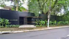 Foto 2 de Casa com 4 Quartos à venda, 1117m² em Jardim Europa, São Paulo
