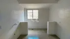 Foto 7 de Apartamento com 1 Quarto à venda, 45m² em Centro, Santa Maria