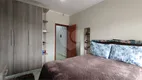 Foto 17 de Casa com 2 Quartos à venda, 147m² em Jardim Sao Lourenzo, Sorocaba