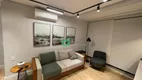 Foto 6 de Apartamento com 1 Quarto para venda ou aluguel, 40m² em Pinheiros, São Paulo