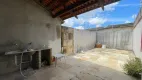 Foto 10 de Casa com 2 Quartos à venda, 90m² em Urucunema, Eusébio