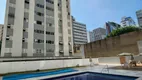 Foto 3 de Apartamento com 3 Quartos à venda, 165m² em Consolação, São Paulo