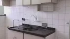 Foto 9 de Apartamento com 2 Quartos para venda ou aluguel, 60m² em Campo Grande, Rio de Janeiro